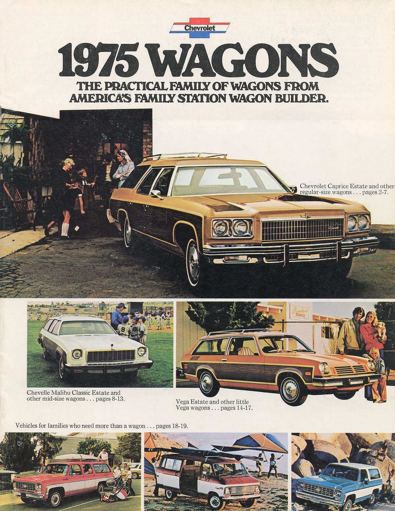 n_1975 Chevrolet Wagons-01.jpg